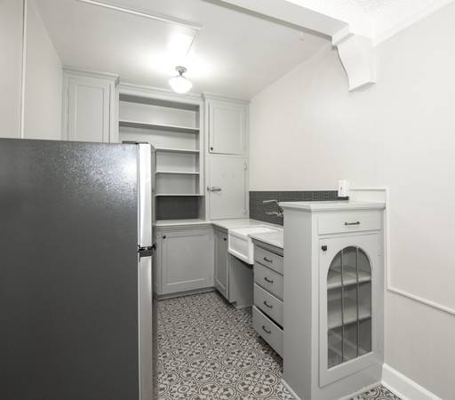 $1,395 / 1br - 610ft2 - ¡Solicite ahora! Hermosa ubicación en el noroeste. Vea la oferta especial! #108 (Alphabet Dist./Nob Hill/NW Portland)63914739422595124