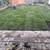 Lopez Landscape,  cleanups 2 thumbnail
