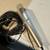 Sony ECM-44B (8 available) 4 thumbnail