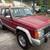 1992 JEEP CHEROKEE 4X4 LAREDO EDITION ALL ORIGINAL SEE PICS 6 thumbnail