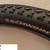 26 Inch Bicycle Tires 4 thumbnail