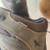 Men's Boots, Hiking, Work, Size 13M 3 thumbnail