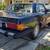 1981 MERCEDES BENZ 380SL !!! BLACK/TAN  165K ON IT 3 thumbnail
