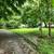 2 Family House On a Large Lot For Sale 3 thumbnail