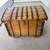 Antique Indian Pitari Chest 4 thumbnail