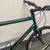 1995 2.8 Series Cannondale M500 — 22"/XL, Iceland Green Metallic 7 thumbnail
