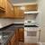 Fantastic Brookline 2 Bed 2 Bath - Heat + Hot Water Incl - No Fee! 3 thumbnail