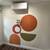 $200/Room Painting – Wallpaper, Murals & Luxury Wall Finishes (Los Angeles) 11 thumbnail