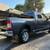 2024 RAM 2500 CREW CAB BIG HORN PICKUP 4D 6 1/3 FT 6 thumbnail