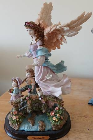 Angel 1
