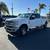 2018 FORD F250 LARIAT DIESEL 4X4 CREW LONG BED NAV BACKUP CAM 22 thumbnail