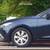 2015 Mazda Mazda3 i Sport 4dr Sedan 6A 21 thumbnail