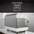 La Cimbali M34 - 2 Group Commercial Espresso Machine 6 thumbnail