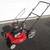 Yard Machine by MTD 22” Mower 1 thumbnail