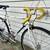 Vintage Eddy Merckx Lugged Steel Road Bike, Small (50cm) 5 thumbnail