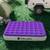 CHILLSUN Queen Air Mattress with Built in Pump (13''in) 2 thumbnail