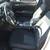2014 Chrysler 300 all records white/gray huge skyroof rwd v6 luxury 19 thumbnail