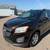 2016 Chevy Trax LT low miles with a green clean title 1 thumbnail