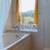Romantic Studio, Huge Tub, Massage Chair, 2 Closets, W/D, Bamboo Floor 5 thumbnail