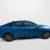 2022 Kia Forte  GT Sedan 4 thumbnail
