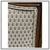 Guy Chaddock Dining Armchairs, Set Of Ten 10 thumbnail