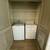 $1000 OFF apply by 9/30 - Conveniently Located 2 Bed/2 Bath Unit 13 thumbnail
