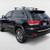 2019 Jeep Grand Cherokee 4x4 4WD Limited SUV 5 thumbnail