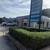 Office or retail space for lease 1 thumbnail