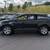 2013 Ford Edge 4 thumbnail