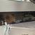 Pioneer Dual Cassette Deck - REFURBISHED 4 thumbnail
