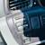 2004 Honda Odyssey 19 thumbnail
