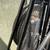 2024 Kendon Single Ride-Up SRL Stand-Up Motorcycle Trailer 2 thumbnail