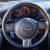 Used 2015 Subaru BRZ for sale in Westmont - Chicago - NO HAGGLE/SO EASY 12 thumbnail