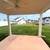 Brand New Corner Lot House With Lake View for Rent 17 thumbnail