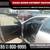 2006 Honda Accord EXL V6 V 6 V-6 EX L V6 EX-L V6 FOR 11 thumbnail