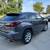 2016 Lexus RX350 5 thumbnail