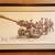 Jim Stovall Field Artillery Print 1 thumbnail
