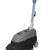 FLOOR MACHINE BURNISHER BUFFER BR-2000-DC NEW 1 thumbnail