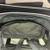 DOG COZY CRUISER FOR AIRLINES PET CARRIER 6 thumbnail