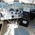 26 Ft. Searay Fly Bridge in Great Condition 6 thumbnail
