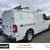 2020 Nissan NV2500 NV 2500 SV Cargo Van Automatic CLEAN TITLE 94K 7 thumbnail