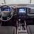 2023 Nissan Frontier Pro-4X Crew Cab 4X4**LOCAL TRADE IN** 20 thumbnail