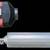 Radiator for Diesel Parking Heaters 10 thumbnail
