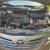 2007 Toyota Camry Hybrid 3 thumbnail