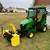 John Deere 1025R ( Only 48 hours ) 2 thumbnail
