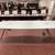 Meeting tables for 2 to 20 people in stock starting at 2 thumbnail