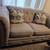 Sofa set 3 thumbnail