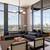 West Loop 3 bedroom, Pool, Hot Tub, Golf, Gym & More 4 thumbnail