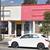 PRIME RETAIL / OFFICE - TWEEDY BLVD - SOUTH GATE - HIGH FOOT TRAFFIC! 4 thumbnail