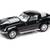 Johnny Lightning 1967 Chevy Corvette 427 Diecast Car (Brand New) 3 thumbnail